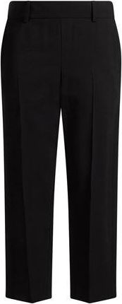 Khaite BOTTOMWEAR - Trousers on YOOX.COM