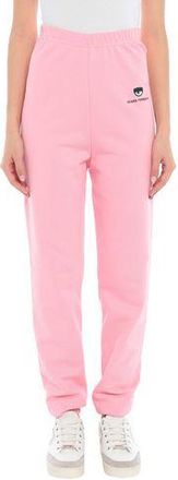 Chiara Ferragni BOTTOMWEAR - Trousers sur YOOX.COM