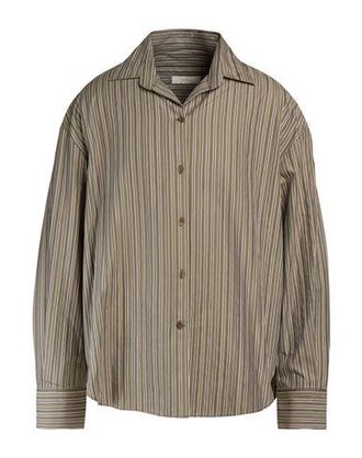Faithfull The Brand CAMISETAS Y TOPS - Camisas en YOOX.COM