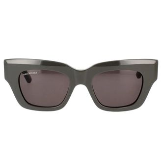 Balenciaga Bb0234 S Sonnenbrille