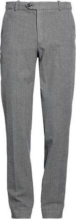 40weft BOTTOMWEAR - Pantaloni su YOOX.COM