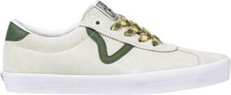 Vans Heren Sneakers