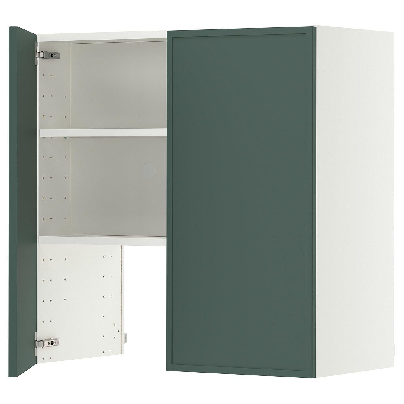 IKEA Wandschränke: 5000+ Produkte jetzt ab 53,00 €