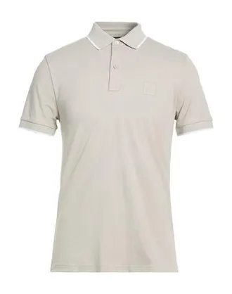 BOSS TOPWEAR - Polo shirts on YOOX.COM