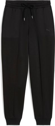 Puma Trainingshose