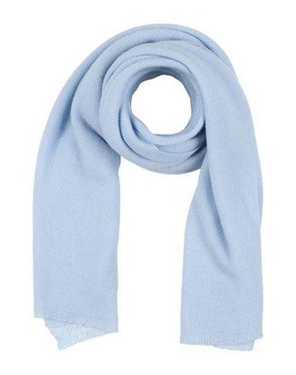 120% Lino ACCESSOIRES - Schals auf YOOX.COM