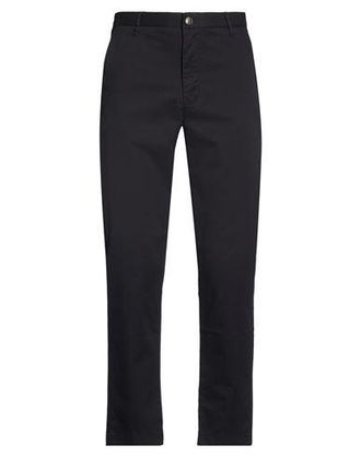 Dekker BOTTOMWEAR - Trousers on YOOX.COM