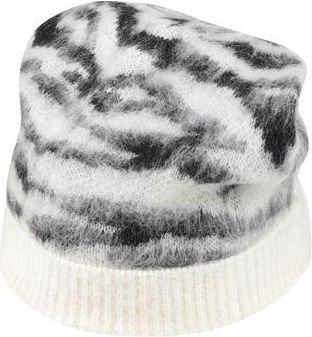 Suoli COMPLEMENTOS - Sombreros en YOOX.COM