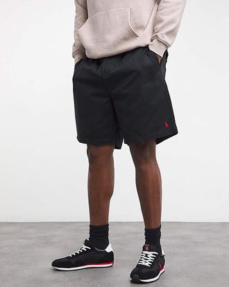 Polo Ralph Lauren Prepster Short