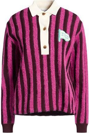 Maison Kitsun&eacute; KNITWEAR - Jumpers on YOOX.COM