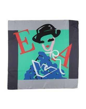 Emporio Armani ACCESSORIES - Scarves sur YOOX.COM