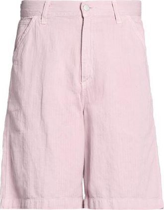 Carhartt Work in Progress BOTTOMWEAR - Shorts e bermuda su YOOX.COM