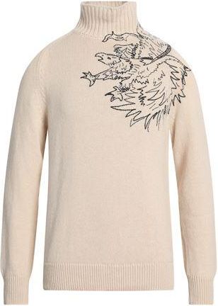 Ballantyne KNITWEAR - Turtlenecks sur YOOX.COM