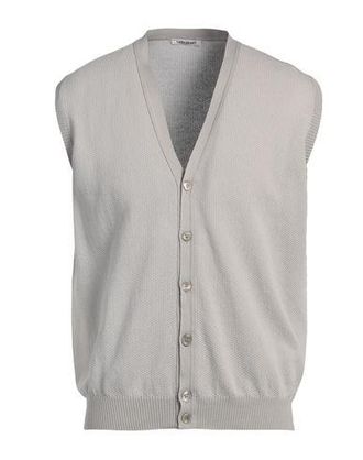 Gio Ferrari Cardigans