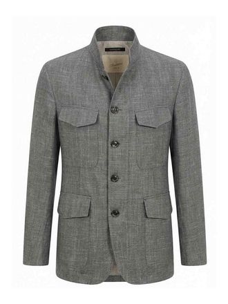 Montecore Jacket