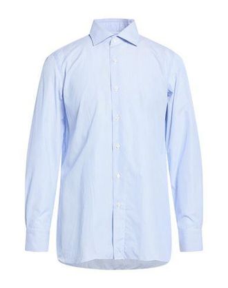 Finamore TOPS - Hemden auf YOOX.COM