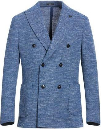 Breras Milano TRAJES Y CONJUNTOS - Americanas en YOOX.COM