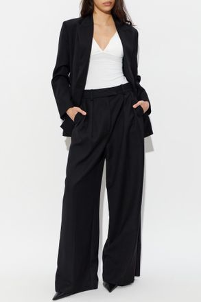 Gestuz Top Camigz, Womens, White