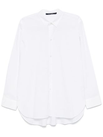 Sofie D'Hoore Blum shirt - White