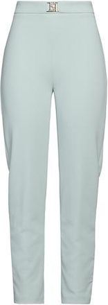 Elisabetta Franchi PARTES DE ABAJO - Pantalones en YOOX.COM