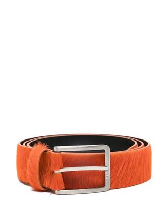 N&deg;21 Clasic Belt