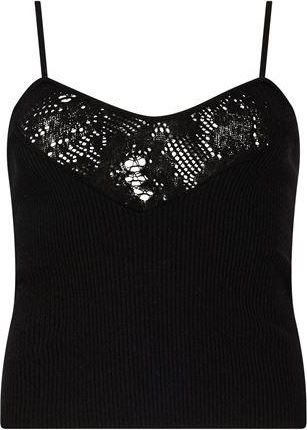 Cavalli TOPWEAR - Tops on YOOX.COM