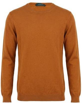 Zanone MAGLIERIA - Pullover su YOOX.COM