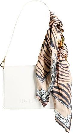 Just Cavalli TASCHEN - Handtaschen auf YOOX.COM