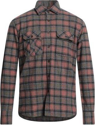 Yuko Koike CAMISETAS Y TOPS - Camisas en YOOX.COM