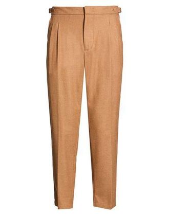 Entre Amis PARTES DE ABAJO - Pantalones en YOOX.COM