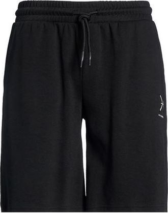 John Richmond BOTTOMWEAR - Shorts e bermuda su YOOX.COM