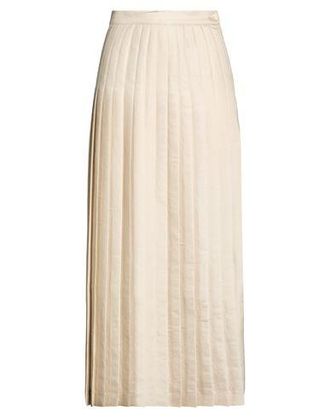 Gentryportofino HOSEN & R&Ouml;CKE - Maxi-R&ouml;cke auf YOOX.COM