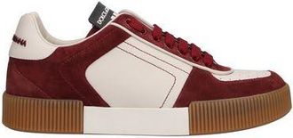 Dolce & Gabbana FOOTWEAR - Trainers on YOOX.COM