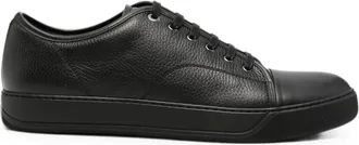 Lanvin Uomo, Scarpe, Nero, 43 EU, new