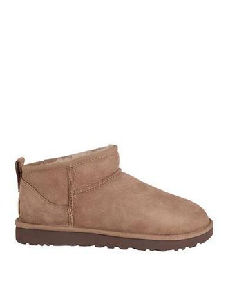 UGG CLASSIC ULTRA MINI