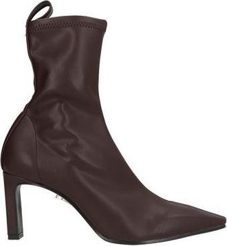 Ovye By Cristina Lucchi CALZATURE - Stivaletti su YOOX.COM
