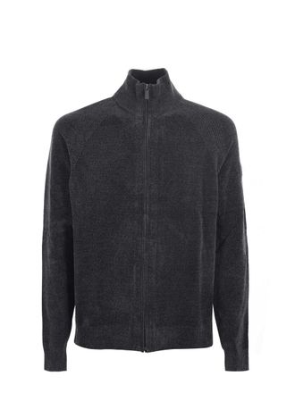 Roberto Ricci Design Sweaters