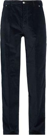 Doppiaa BOTTOMWEAR - Pantaloni su YOOX.COM