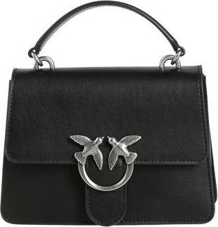 Pinko BAGS - Handbags sur YOOX.COM