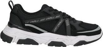 Just Cavalli SCHUHE - Sneakers auf YOOX.COM