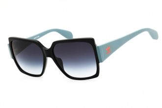 adidas Adidas Or0005 Sunglasses