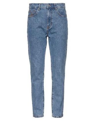 Billionaire Boys Club BOTTOMWEAR - Jeans sur YOOX.COM