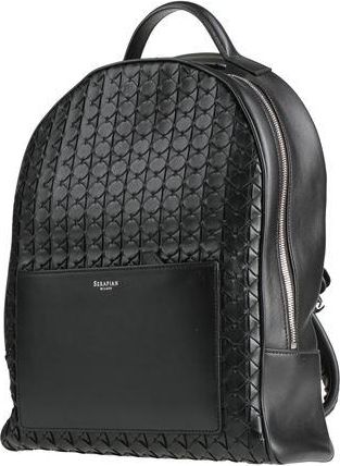 Serapian BORSE - Zaini su YOOX.COM