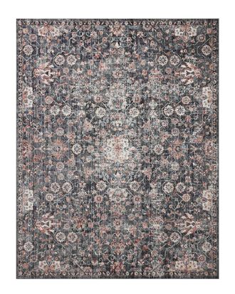 Loloi Rugs Cassandra Rug