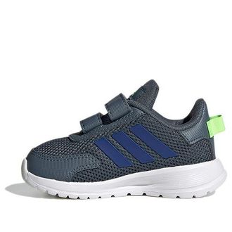 adidas (TD) adidas Tensaur Run I Infant Legacy Blue FW4136