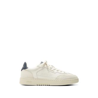 Axel Arigato Flat shoes - male - Axel Arigato - Sneakers - Beige - 10 UK - Shoes