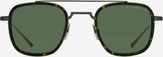 Dita Eyewear Artoa Sunglasses