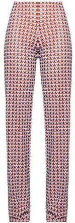 Fisico BOTTOMWEAR - Trousers sur YOOX.COM