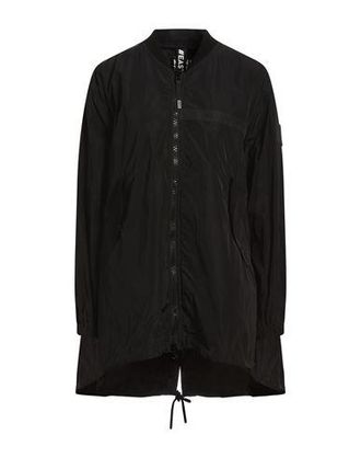 Montereggi Point COATS & JACKETS - Jackets on YOOX.COM