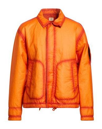 C.P. Company ROPA DE ABRIGO - Chaquetas y cazadoras en YOOX.COM